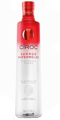 Ciroc Summer Watermelon 0.7L