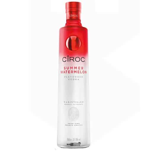 Ciroc Summer Watermelon 0.7L