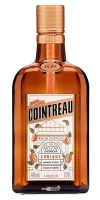 Cointreau 0.7L
