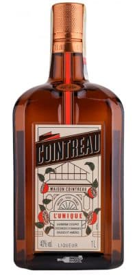 Cointreau 1L
