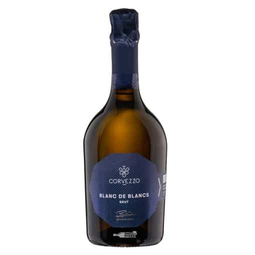Corvezzo Blanc De Blancs