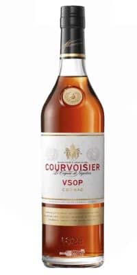 Courvoisier VSOP 0.7L