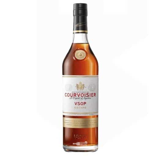 Courvoisier VSOP 0.7L