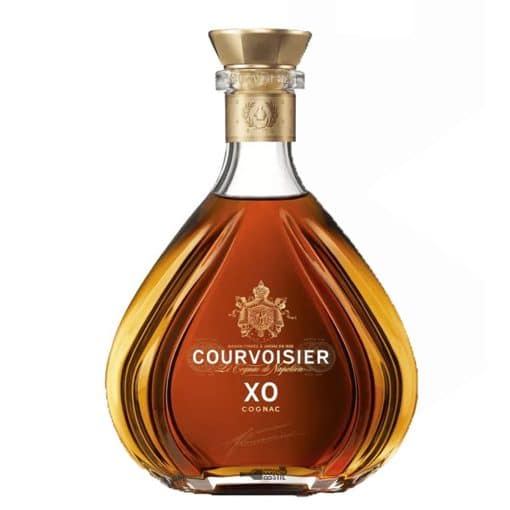 Courvoisier XO 0.7L