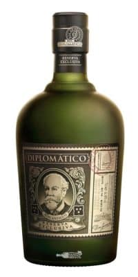 Diplomatico Reserva Exclusiva 3L