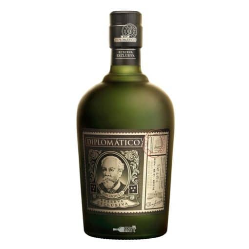 Diplomatico Reserva Exclusiva 3L
