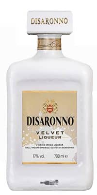 Disaronno Velvet 0.7L