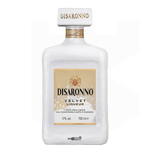 Disaronno Velvet 0.7L