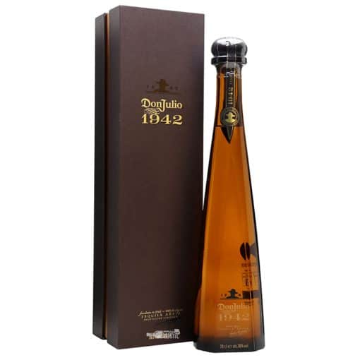 Don Julio 1942 0.7L