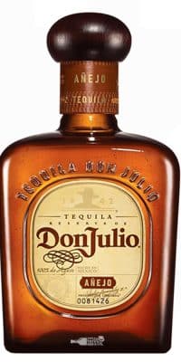 Don Julio Anejo 0.7L
