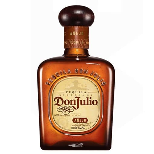 Don Julio Anejo 0.7L