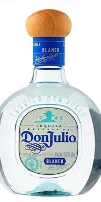 Don Julio Blanco 0.7L