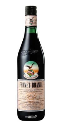 Fernet Branca 0.7L