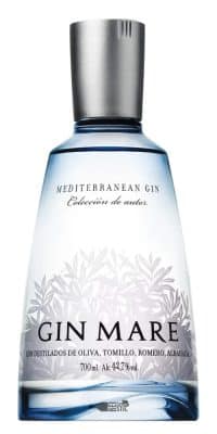 Gin Mare 0.7L
