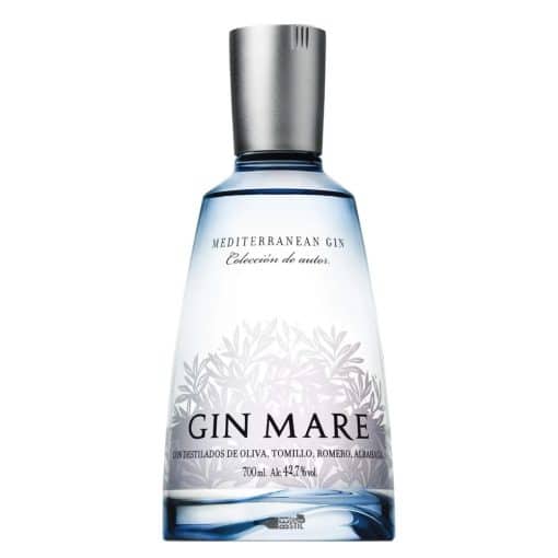 Gin Mare 0.7L