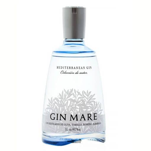 Gin Mare 1L