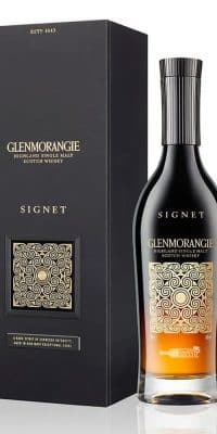 Glenmorangie Signet 0.7L