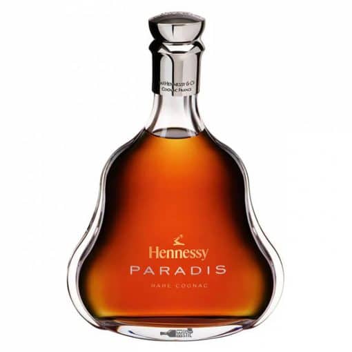 Hennessy Paradis Extra 0.7L