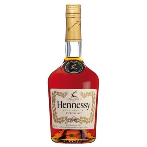 Hennessy VS 0.7L