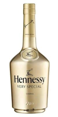 Hennessy VS Gold 0.7L