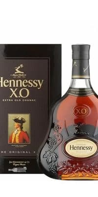 Hennessy XO 1L