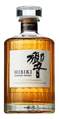 Hibiki Harmony 0.7L