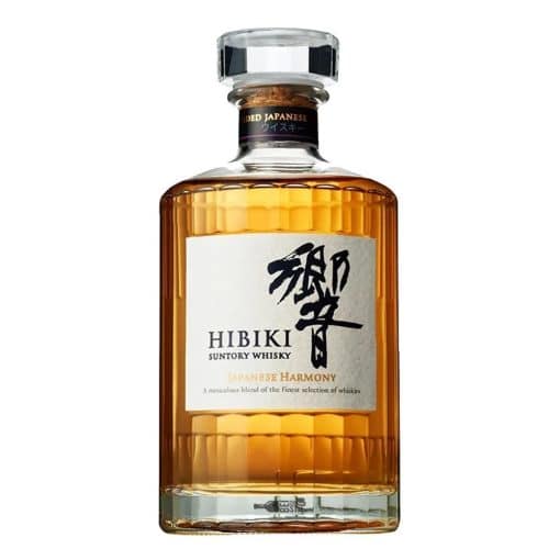 Hibiki Harmony 0.7L