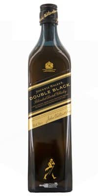 Johnnie Walker Double Black 0.7L