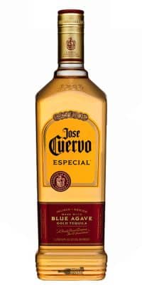 Jose Cuervo Especial Gold 1L
