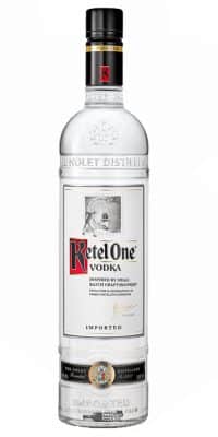 Ketel One 1L