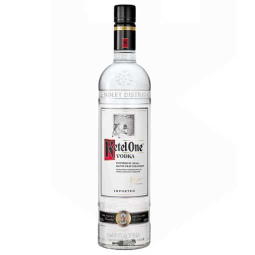 Ketel One 1L