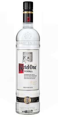 Ketel One 0.7L