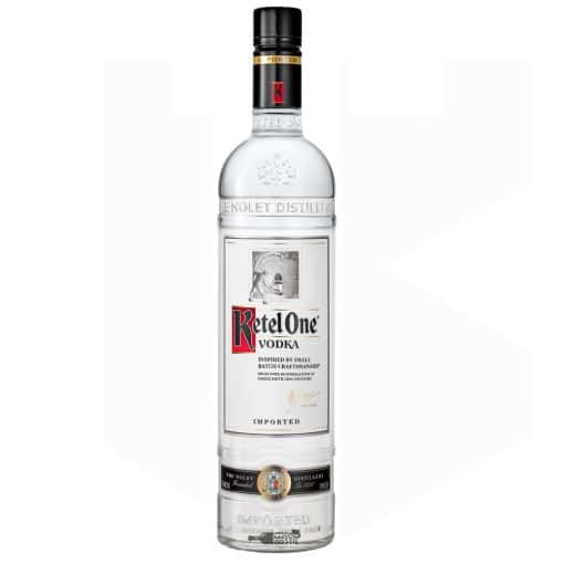 Ketel One 0.7L