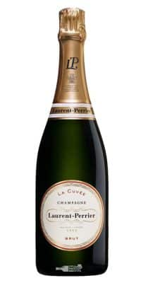 Laurent Perrier La Cuvee Brut