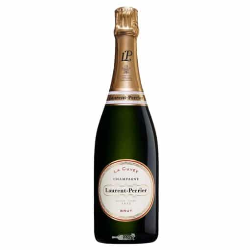 Laurent Perrier La Cuvee Brut