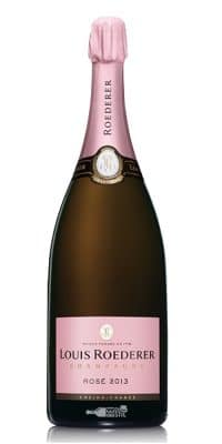Louis Roederer Brut Rose