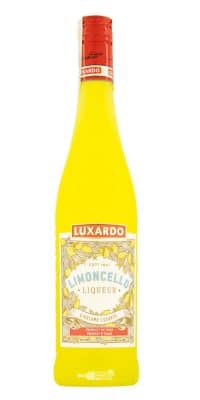 Luxardo Limoncello 0.7L