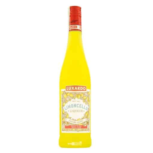 Luxardo Limoncello 0.7L