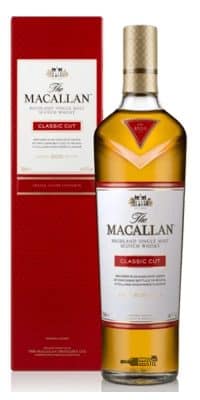 Macallan Classic Cut 0.7L