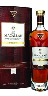 Macallan Rare Cask 0.7L