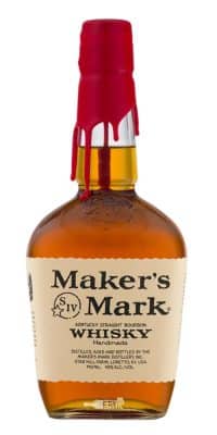 Maker's Mark 0.7L
