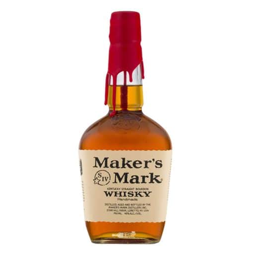 Maker's Mark 0.7L