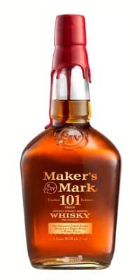 Maker's Mark 101 1L