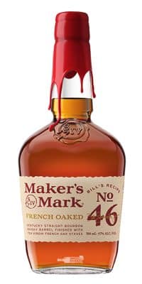 Maker's Mark 46 0.7L