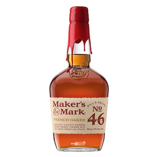 Maker's Mark 46 0.7L