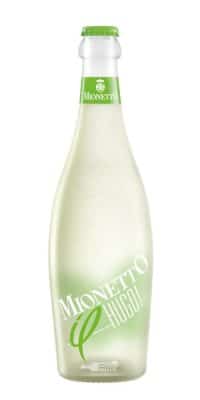 Mionetto Il Hugo 0.75l