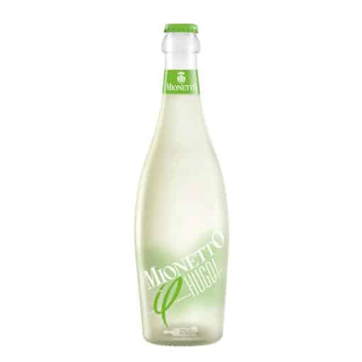 Mionetto Il Hugo 0.75l