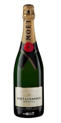 Moët & Chandon Imperial Brut 0.75l