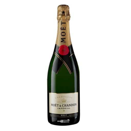 Moët & Chandon Imperial Brut 0.75l