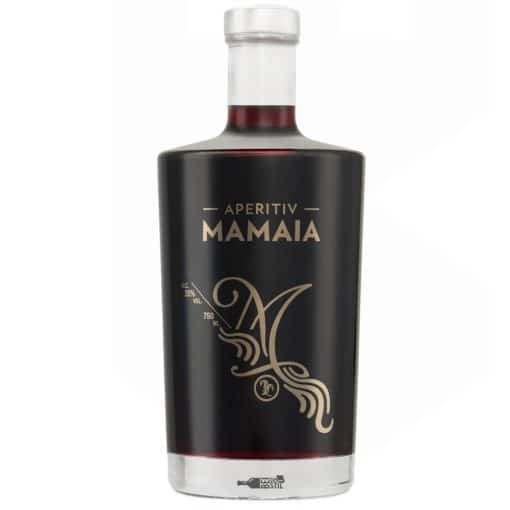 Murfatlar Vinul Mamaia Aperitiv 0.7L